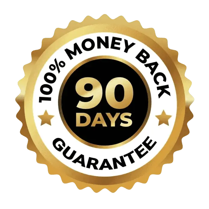 90-Days-Money-Back-Guarantee-mitolyn