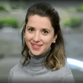 mitolyn-user-testimonial1