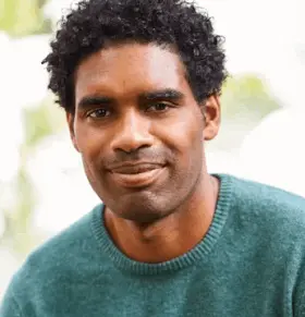 mitolyn-testimonial2